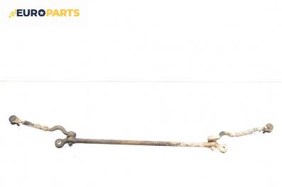 Кормилна щанга за Hyundai Terracan SUV (06.2001 - 12.2008) 2.9 CRDi 4WD, 163 к.с., джип