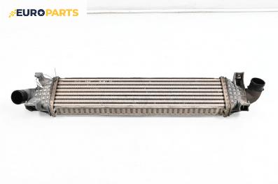 Интеркулер за Ford Focus II Estate (07.2004 - 09.2012) 1.6 TDCi, 90 к.с.