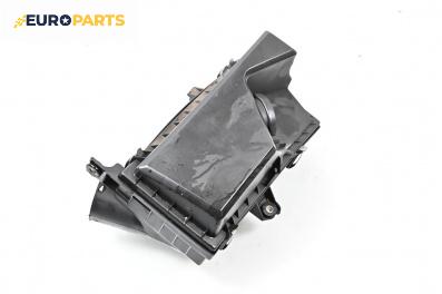 Филтърна кутия за Volvo V40 Estate (07.1995 - 06.2004) 1.9 DI