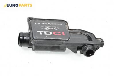 Въздуховод за Ford Fiesta V Hatchback (11.2001 - 03.2010) 1.4 TDCi, 68 к.с.