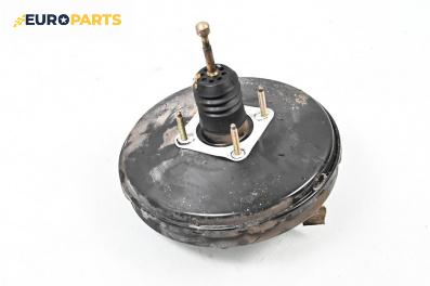 Серво усилвател за Fiat Stilo Hatchback (10.2001 - 11.2010)