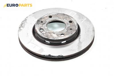 Спирачен диск за Volvo V40 Estate (07.1995 - 06.2004), позиция: предна
