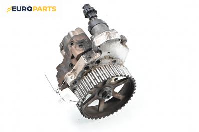 ГНП-горивонагнетателна помпа за Volvo V40 Estate (07.1995 - 06.2004) 1.9 DI, 115 к.с.