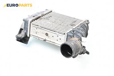 Интеркулер за Volkswagen Bora Variant (05.1999 - 05.2005) 1.9 TDI, 101 к.с.