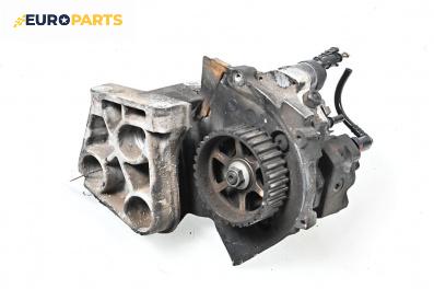 ГНП-горивонагнетателна помпа за Renault Megane II Grandtour (08.2003 - 08.2012) 1.9 dCi, 120 к.с., № Bosch 0 445 010 075