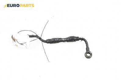 Хидравлична тръба за Fiat Doblo Cargo I (11.2000 - 02.2010) 1.3 D Multijet, 75 к.с.