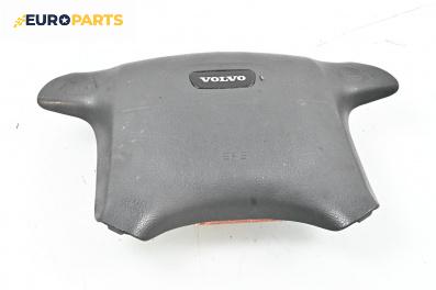 Airbag за Volvo V40 Estate (07.1995 - 06.2004), 4+1 вр., комби, позиция: предна
