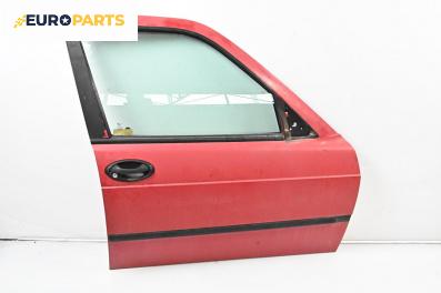 Врата за Saab 900 II Hatchback (07.1993 - 02.1998), 4+1 вр., хечбек, позиция: предна, дясна