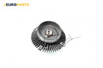 Виско съединител за Volkswagen Passat IV Sedan B5.5 (10.2000 - 12.2005) 1.9 TDI, 130 к.с.