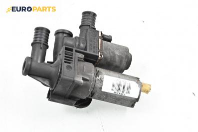 Клапи парно за BMW 3 Series E46 Compact (06.2001 - 02.2005) 316 ti, 115 к.с.