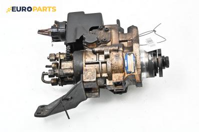 ГНП-горивонагнетателна помпа за Ford Transit Bus IV (06.1994 - 07.2000) 2.5 TD (EBL, EDL, EDS, EGL, ESL, ESS, EUS), 85 к.с.