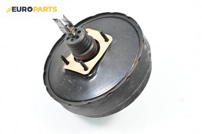 Серво усилвател за Nissan Murano I SUV (08.2003 - 09.2008)