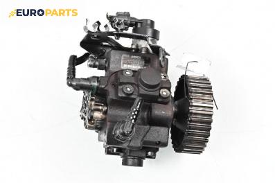 ГНП-горивонагнетателна помпа за Peugeot 308 Hatchback I (09.2007 - 12.2016) 1.6 HDi, 109 к.с., № 04451010102