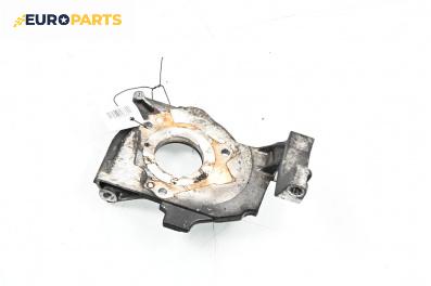 Стойка ГНП за Peugeot 308 Hatchback I (09.2007 - 12.2016) 1.6 HDi, 109 к.с.