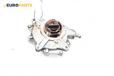 Вакуум помпа за BMW 3 Series E46 Compact (06.2001 - 02.2005) 316 ti, 115 к.с.