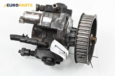 ГНП-горивонагнетателна помпа за Toyota Avensis II Sedan (04.2003 - 11.2008) 2.0 D-4D (CDT250), 116 к.с., № Denso 22100-0G010