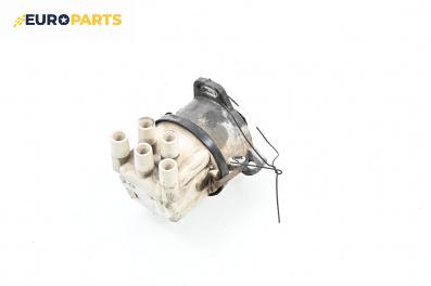 Палец на разпределителя на запалването (делко) за Fiat Tempra Sedan (03.1990 - 12.1998) 1.4 i.e. (159.AC, 159.AX), 69 к.с.