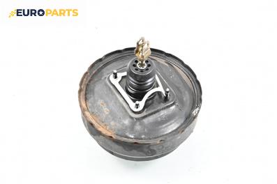 Серво усилвател за Mitsubishi Space Star Minivan (06.1998 - 12.2004)