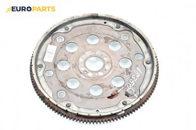 Маховик за Nissan Murano I SUV (08.2003 - 09.2008), автоматик