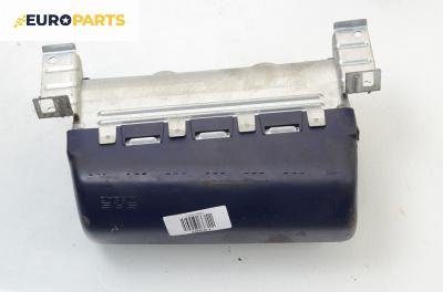 Airbag за Smart City-Coupe 450 (07.1998 - 01.2004), 2+1 вр., хечбек, позиция: предна