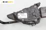 Педал газ за Nissan Primera Traveller III (01.2002 - 06.2007), № 18002AU400