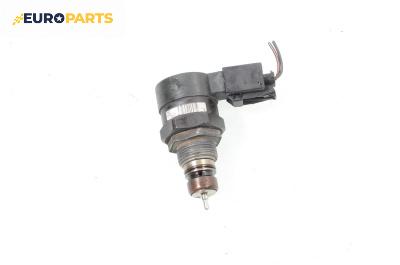 Регулатор налягане гориво за BMW 3 Series E46 Touring (10.1999 - 06.2005) 320 d, 150 к.с.