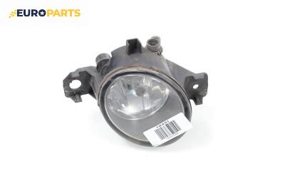 Халоген за Nissan Primera Traveller III (01.2002 - 06.2007), комби, позиция: лява