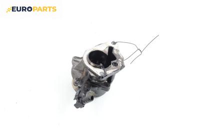 Вакуум помпа за Renault Clio II Hatchback (09.1998 - 09.2005) 1.5 dCi (B/CB07), 65 к.с.