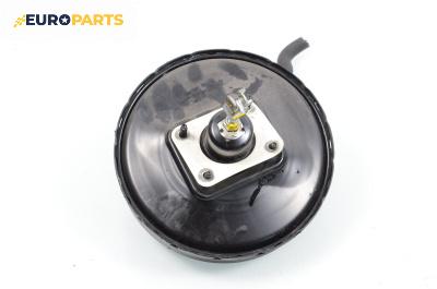 Серво усилвател за Honda Jazz II Hatchback (03.2002 - 12.2008)