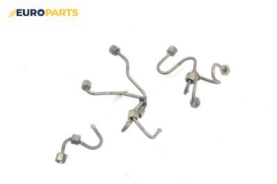 Горивни тръби за Renault Clio II Hatchback (09.1998 - 09.2005) 1.5 dCi (B/CB07), 65 к.с.