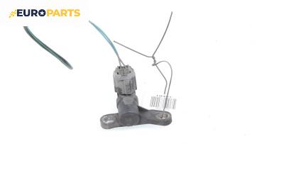 Датчик за колянов вал за Mazda 6 Hatchback I (08.2002 - 12.2008) 2.0, 141 к.с.