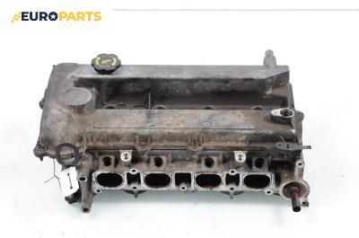 Глава за Mazda 6 Hatchback I (08.2002 - 12.2008) 2.0, 141 к.с.