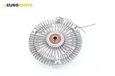 Виско съединител за Mercedes-Benz E-Class Sedan (W210) (06.1995 - 08.2003) E 250 D (210.010), 113 к.с.