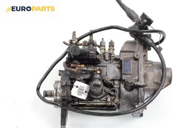 ГНП-горивонагнетателна помпа за Mercedes-Benz E-Class Sedan (W210) (06.1995 - 08.2003) E 250 D (210.010), 113 к.с., № Bosch 0 400 195 001