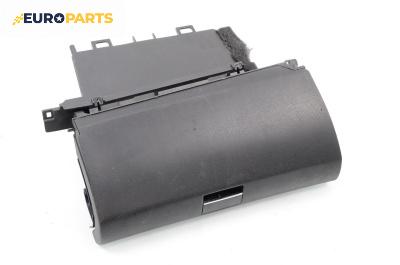 Жабка за Mercedes-Benz B-Class Hatchback I (03.2005 - 11.2011)