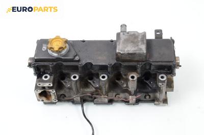 Глава за Rover 25 Hatchback (09.1999 - 06.2006) 2.0 iDT, 101 к.с.