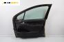 Врата за Peugeot 207 Station Wagon (02.2007 - 12.2013), 4+1 вр., комби, позиция: предна, дясна