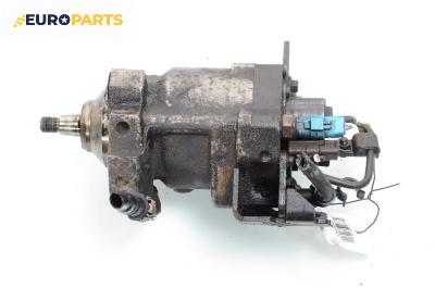 ГНП-горивонагнетателна помпа за Ford Focus I Estate (02.1999 - 12.2007) 1.8 TDCi, 115 к.с.