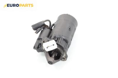 Стартер за Volvo 850 Estate (04.1992 - 10.1997) 2.5 TDI, 140 к.с.