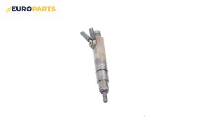 Дюза дизел за Volvo 850 Estate (04.1992 - 10.1997) 2.5 TDI, 140 к.с.