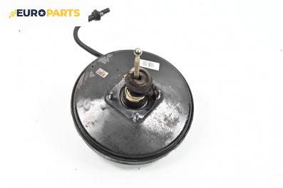 Серво усилвател за Audi A3 Hatchback I (09.1996 - 05.2003)