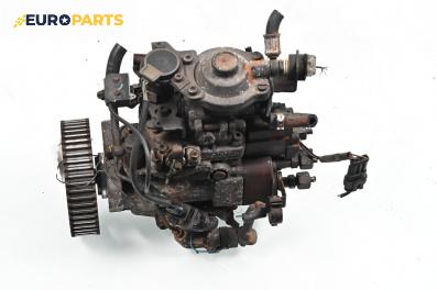 ГНП-горивонагнетателна помпа за Lancia Dedra Station Wagon (07.1994 - 07.1999) 1.9 TDS (835EE, 835EF), 90 к.с.