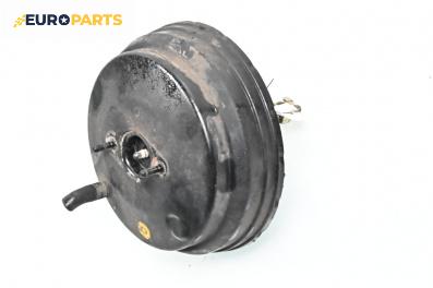 Серво усилвател за Honda Accord VI Sedan (03.1997 - 12.2003)