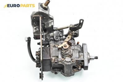 ГНП-горивонагнетателна помпа за Volvo 940 I Estate (08.1990 - 10.1995) 2.4 TD Intercooler, 122 к.с., № 0 460 406 036