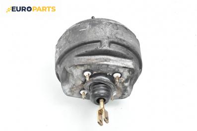 Серво усилвател за Volvo 940 I Estate (08.1990 - 10.1995)