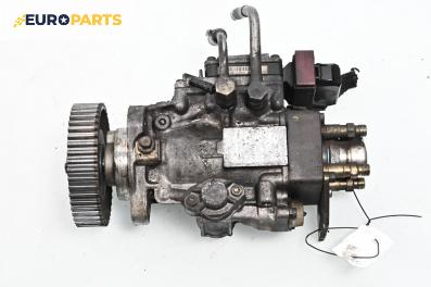 ГНП-горивонагнетателна помпа за Opel Astra G Hatchback (02.1998 - 12.2009) 1.7 TD, 68 к.с., № 0470004003
