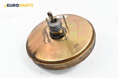 Серво усилвател за Fiat Ducato Bus I (03.1994 - 04.2002)