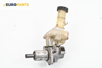 Спирачна помпа за Rover 75 Sedan (02.1999 - 05.2005)