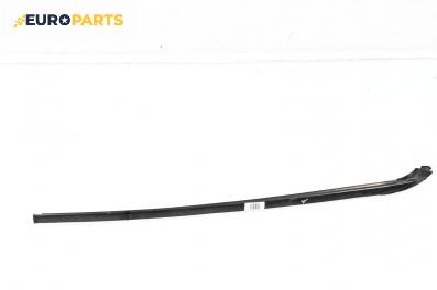 Лайсна челно стъкло за Toyota Avensis Verso (08.2001 - 11.2009), миниван, позиция: предна