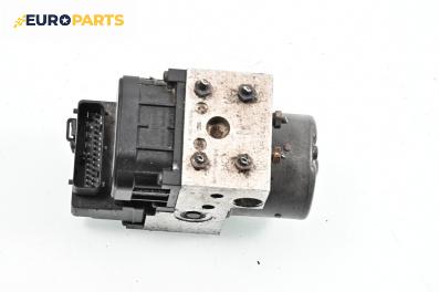 Помпа ABS за Mitsubishi Carisma Hatchback (07.1995 - 06.2006), № Bosch 0 273 004 225